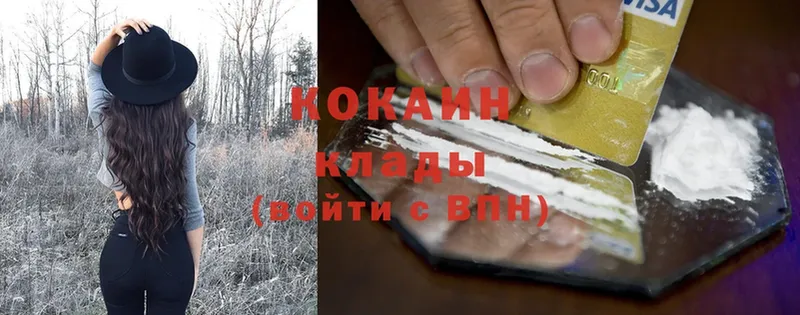 COCAIN FishScale  где купить наркотик  omg онион  Москва 